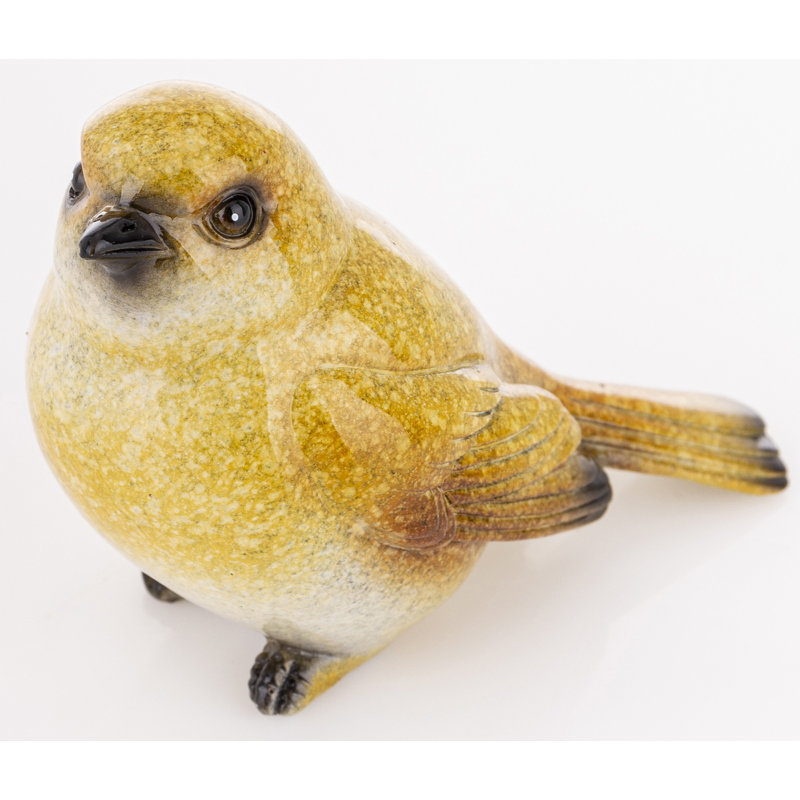 Animals Figurines & Sculptures