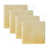 Cornsilk is out of stock selected