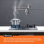 Robinet remplisseur mural-73951059