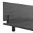 Twin Bed Base-213568448