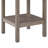 Beauman Dining Set