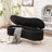 Kaybree Upholstered Storage Bench-1971270654