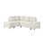 Beige Chenille est en rupture de stock