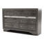 Commode contemporaine 1Pc-762341636