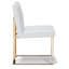 Chaise d'appoint Poulin-49031801-22656649