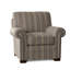 Fauteuil de 41 po de large Adrena-35038208-37026854-113248584