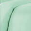 Ensemble de housse de couette en microfibre Southshore Fine Linens-336246584-336246575