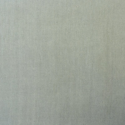 Essential Linens Toscana Fabric