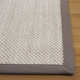 Torbin Jute / Sisal Rug
