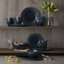 Ensemble de 4 tasses Kikko, 16 oz-125545504