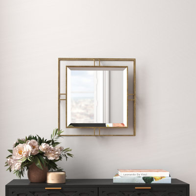 Miroir Arnette