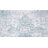 Oppie Oriental Indoor Rug-771335663