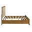 Grand lit plateforme avec rangement Virginie-281627772