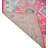 Larrick Oriental Indoor Rug-1938573449