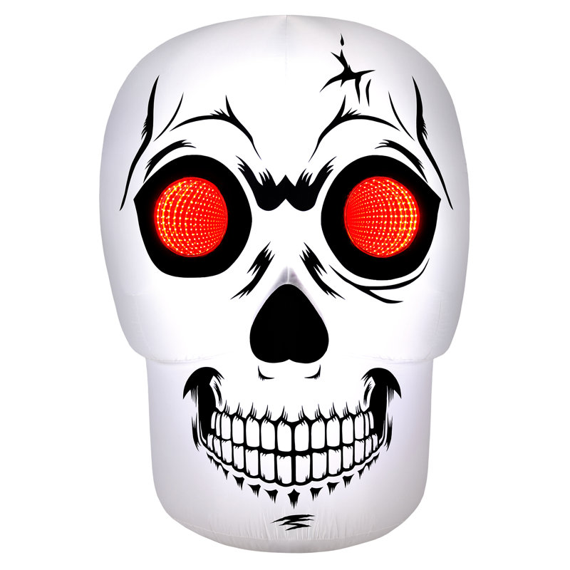 Halloween Decoration