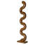 Asclepius Sculpture