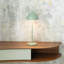 Amelie Pro Table Lamp-1817811835