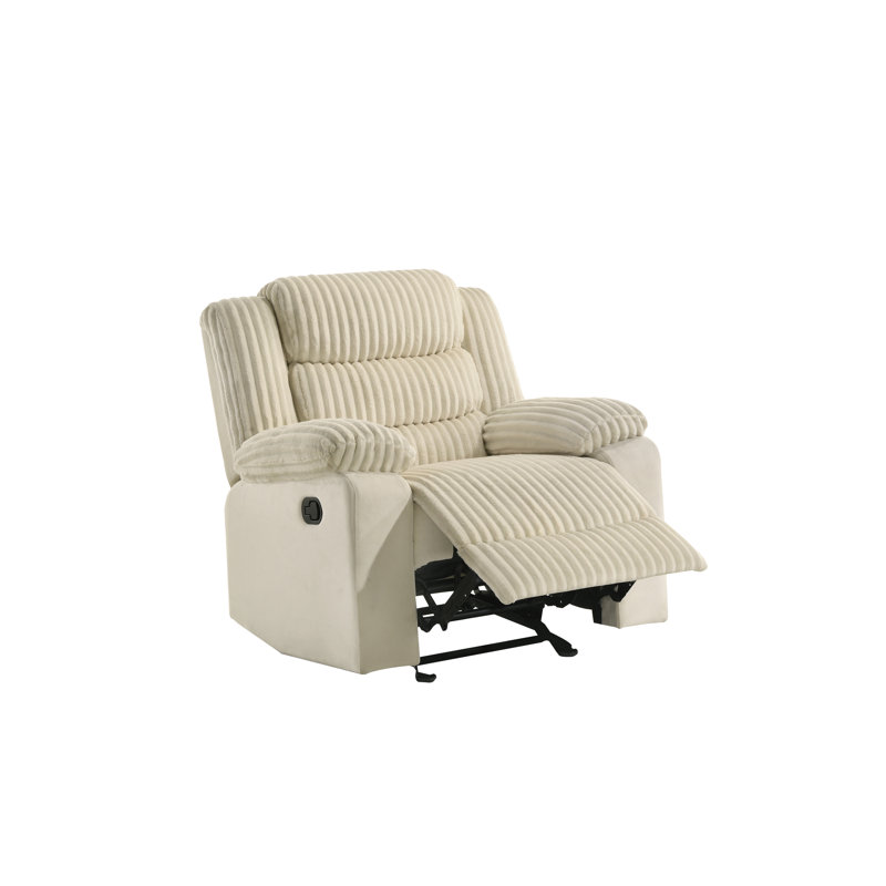 D559B2AAEEB6408F971E891ABB547935, Velours côtelé beige / velours