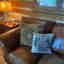 Customer photo 2 of 2