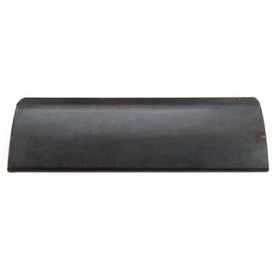 Carmindy Metal Letter Tidy