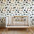 Dog Days - Sketchpad White Wallpaper-127384516-127384519-132483822