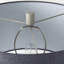 Lampe de table en résine Vernal-86774458-86774459