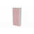 Pink / White Matt Veneer is out of stock