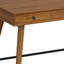 Bureau Andersen-73155117