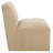 Carper Swip Accent Chair