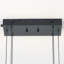 Luminaire suspendu pour îlot de cuisine 3 lumières Kanise-205194046