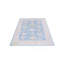 Ushak Wool Weft