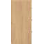 Louisa 3 Drawer Chest Of Drawers-49437897