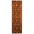 Antiquity Hand Tufted Wool Oriental Rug-14541213