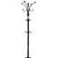 Portemanteau 73 po-393793631