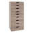 Gray Oak is out of stock