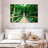 Lilie Bamboo Bridge-111960959
