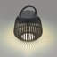 LITO Mobile Rechargeable LED Lantern - Large-1574547112-1574547113