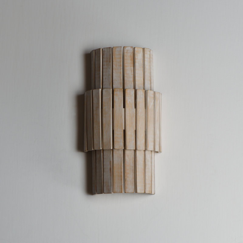 Satori-Wall Sconce