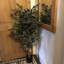 130cm Faux Tree in Pot Liner