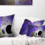 Coussin lombaire abstrait-30734832