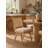 Cordual Velvet Side Chair-1099640865