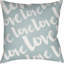  Housse et insert de coussin extérieur d'extérieur-1795229722-1795229729