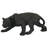 Shadow Predator Panther Statue