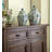 American-Style Simple Multi-Functional Shoe Storage