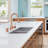 Soap Dispenser-70944345