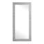 Miroir pleine grandeur Chic Mosaic