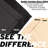 Bantam Solid Blackout Thermal Rod Pocket Curtain Panels-2011728757-1919176677