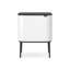 Brabantia Bo Touch 36 Litre Rubbish Bin-126075620