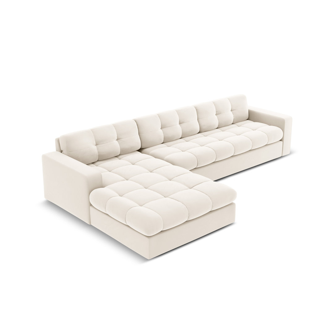 Ecksofa Klemen