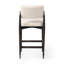 Anton Stool-Havana Brown-Bar-236546279-227068696